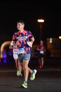 BIB: 
                            <button type="button" onclick="openModal(23674694)" class="btn btn-primary btn-sm float-right btn-popup" data-toggle="modal" data-target=".modal-high-quality">
                        <i class="fas fa-shopping-cart"></i> Add to Cart
                    </button>
                                            <button type="button" onclick="isThisMe(23674694, true)" class="btn btn-success btn-sm float-right btn-popup btn-isme hidden" data-toggle="tooltip" data-placement="bottom" title="นี่คือรูปของคุณใช่ไหม คลิกที่นี่เพื่อเอาเข้าอัลบั้ม">
                        <i class="fas fa-plus"></i> Add to album
                    </button>
                    <button type="button" onclick="isThisMe(23674694, false)" class="btn btn-warning btn-sm float-right btn-popup btn-isnotme hidden">
                        <i class="fas fa-ban"></i> Remove from album
                    </button>